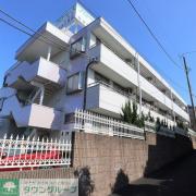 フローレス10番館