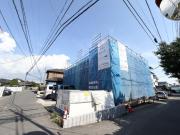 ＪＲ総武本線四街道駅まで徒歩10分