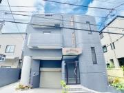 都営三田線千石駅まで徒歩1分
