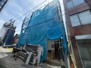 ＪＲ総武線（各駅停車）西千葉駅まで徒歩3分