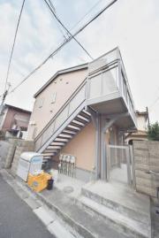 ソレイユ仙川-女性限定-