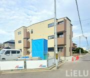 ＪＲ常磐線太子堂駅まで徒歩10分