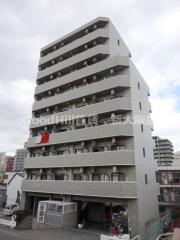 エスリード新大阪第6