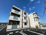 ＪＲ山陽本線寺家駅まで徒歩20分