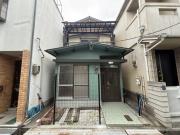 羽曳野市野戸建