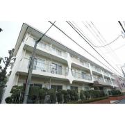 ＪＲ山手線品川駅まで徒歩7分