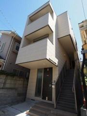 京王線笹塚駅まで徒歩5分