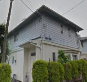 ＪＲ中央線西荻窪駅まで徒歩5分