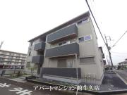 トリシア花水木 Y