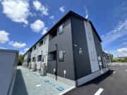 宮城県黒川郡大和町吉岡字館下