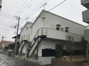 ＪＲ横浜線橋本駅まで徒歩8分