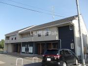 ＪＲ総武本線榎戸駅まで徒歩19分