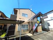 鏡島レイナ