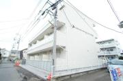 小田急小田原線小田急相模原駅まで徒歩12分