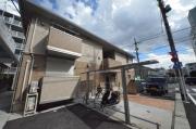 ＪＲ中央線西八王子駅まで徒歩19分