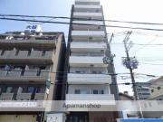 地下鉄千日前線北巽駅まで徒歩4分