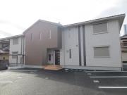 ＪＲ常磐線勝田駅まで徒歩21分