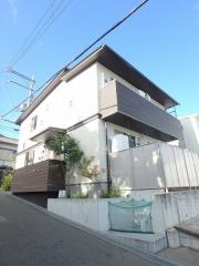CASA SORA
