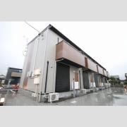 Maisonette land 次木A
