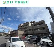 名鉄名古屋本線男川駅まで徒歩10分