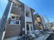 Stage松原町