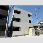 名鉄常滑線古見駅まで徒歩5分