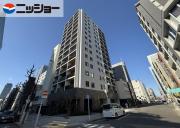 GRANPASEO名古屋伏見
