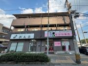 パルティールII
