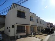第1春陽マンション