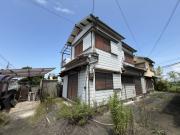 田原本町宮古戸建