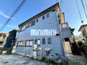 NTコーポ