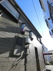 京急本線鶴見市場駅まで徒歩6分