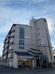 アフリー太田