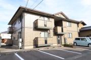 T′レボリューション
