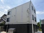 京王井の頭線明大前駅まで徒歩10分