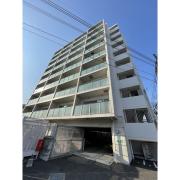 ヒルクレスト塩原