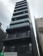 KNOTS浅草