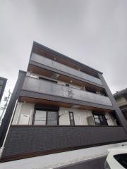 静岡県浜松市中央区三組町