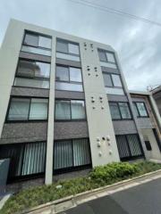 PASEO明大前ーパセオ明大前ー