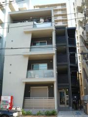 ＪＲ京浜東北・根岸線西川口駅まで徒歩2分