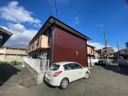 田中ハイツ