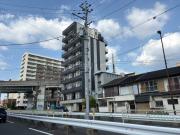 テラ北田辺