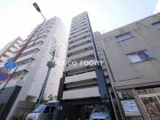 地下鉄谷町線谷町九丁目駅まで徒歩7分