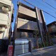 ＪＲ山手線大塚駅まで徒歩8分