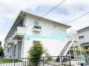 小田急江ノ島線本鵠沼駅まで徒歩11分