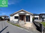 松島戸建