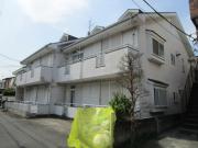 小田急小田原線小田急相模原駅まで徒歩11分