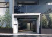 ＪＲ埼京線北赤羽駅まで徒歩9分