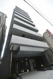 ＪＲ京浜東北・根岸線東十条駅まで徒歩10分