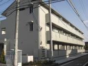 ローゼスポート港町 B